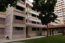 Blk 123 Bukit Batok Central (Bukit Batok), HDB 4 Rooms #335692